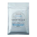 buy_finasteride_online_canada