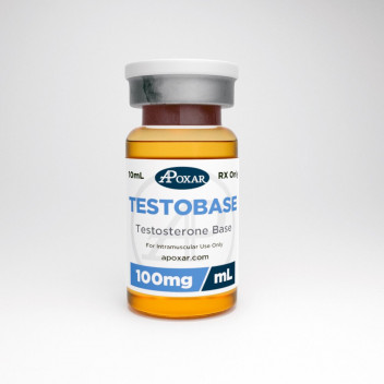 Buy Testosterone Base Apoxar Canada Steroids