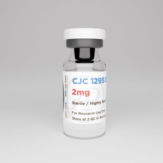 Buy CJC 1295 Apoxar Canada Steroids