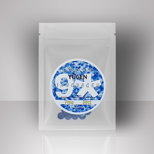 buy-yugen-cyclazodone-innovagen-online-canada