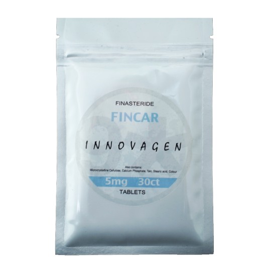 buy_finasteride_online_canada