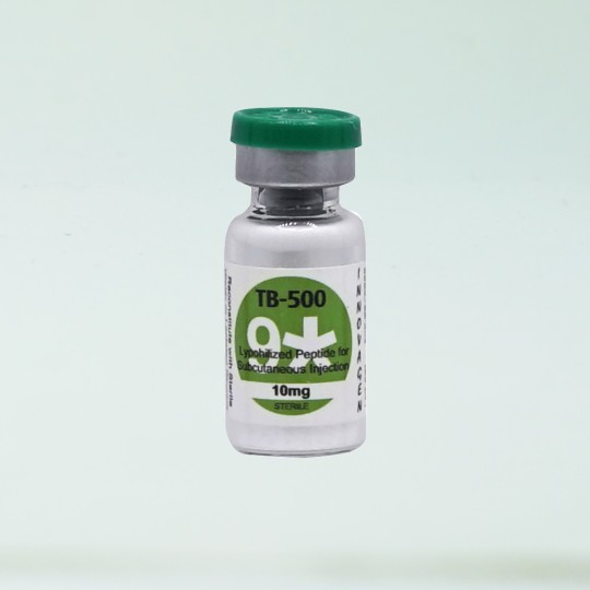 Buy TB 500 Peptide