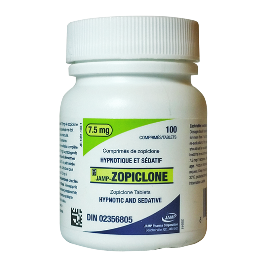 buy_zopiclone_online_Canada