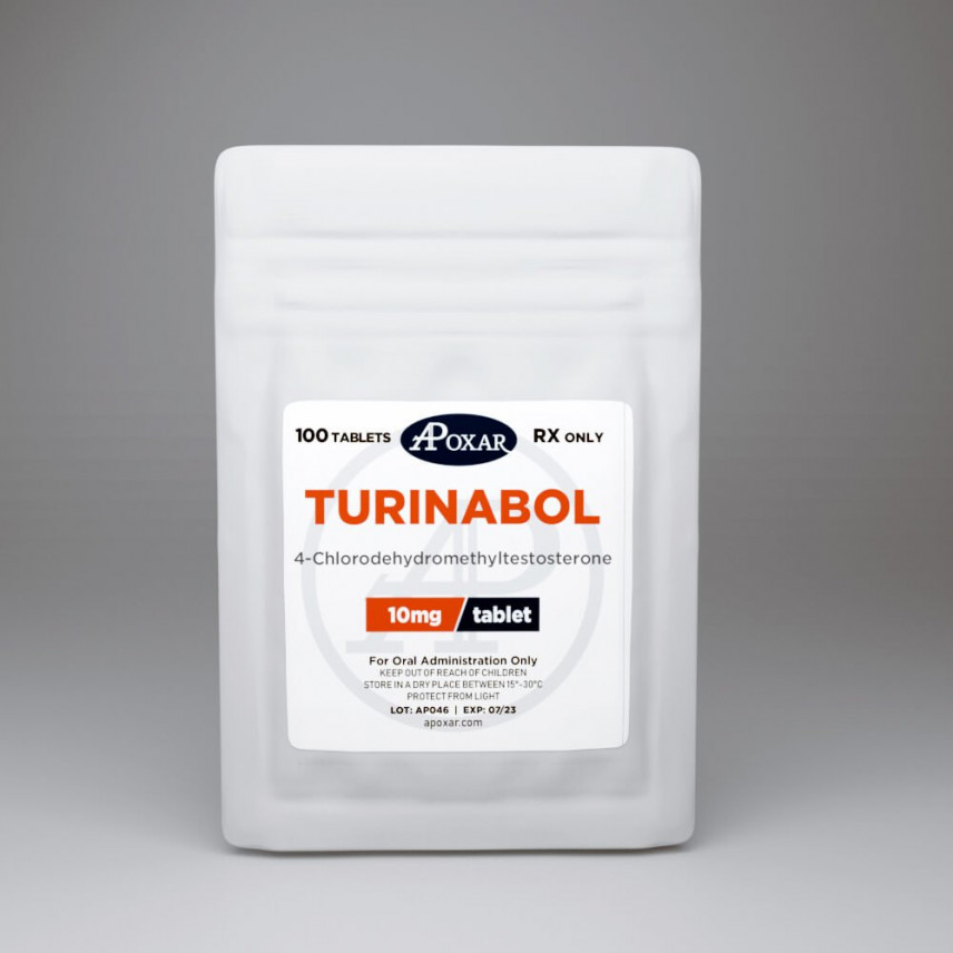 Buy Turinabol Apoxar Canada Steroids