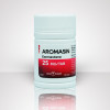 Aromasin - Exemestane 25mg/30tabs - NovoPharm