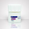Cabergoline Loose Pills 2mg/5tabs - Pharmacy Grade