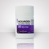 Nolvadex - Tamoxifen (Anti-Estrogen, PCT) 20mg/50tabs - NovoPharm