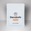 Stenabolic - SR9009 (Lean Muscle/Fat Loss) 10mg/50tabs - NEO Sarms