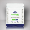 Cytomel T3 - Fat Loss 25mcg/100tabs - Apoxar