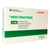 Finasteride (Proscar) 5mg - Pharmacy Grade 