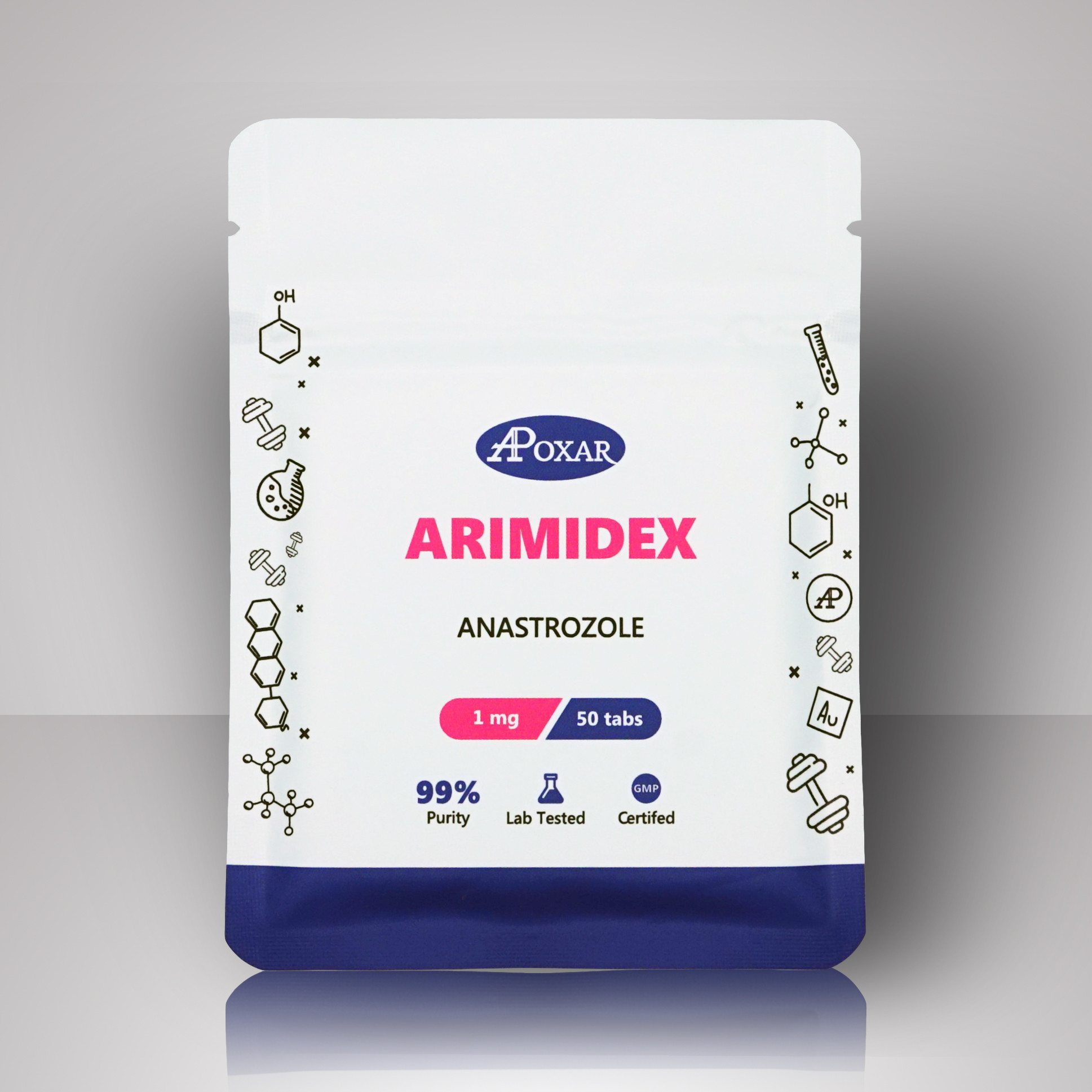 buy-apoxar-arimidex-anastrozole-1mg-30tabs-online-for-only-80-00