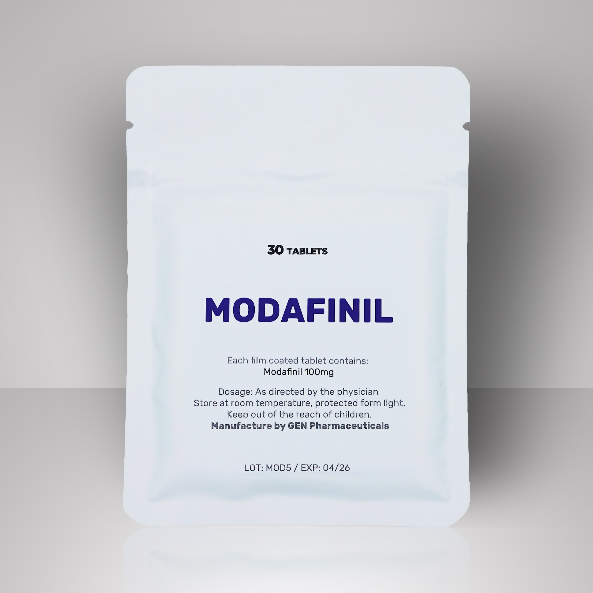 Modafinil buy canada