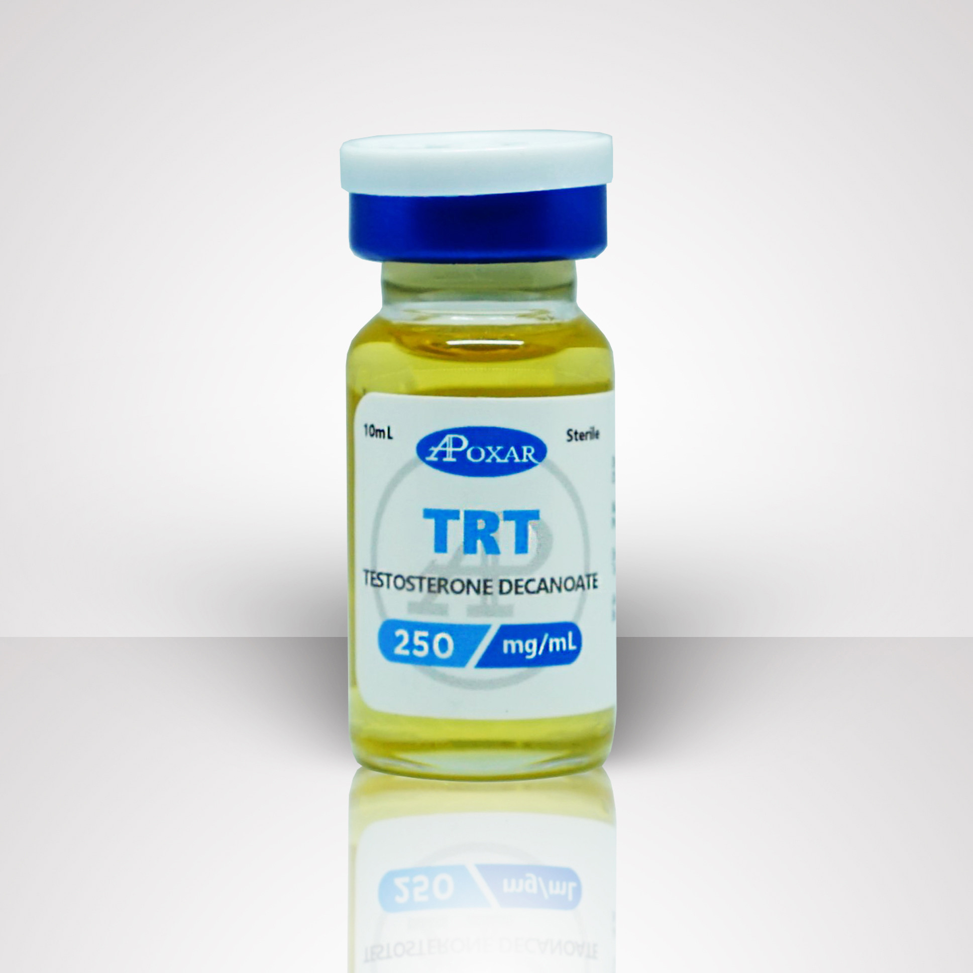 trt-testosterone-replacement-therapy-250mg-ml-10ml-apoxar