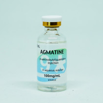 Agmatine 100mg/mL - Innovagen