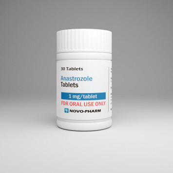 Los secretos para encontrar herramientas de clase mundial para su anastrozole 1 mg rápidamente