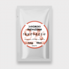 3-Hydroxyphenazepam (Sleeping Aids) - 1mg/50 tablets - Innovagen