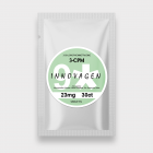 3CPM - 3-Chlorophenmetrazine 25mg/30 tablets - Innovagen