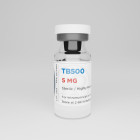 TB500 (Injury Support) 5mg/vial - Apoxar