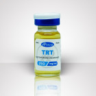 TRT (Testosterone Replacement Therapy) 250mg/mL 10mL - Apoxar