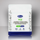 YCZ (Yohimbine+Clen+T3) 3 mg Weight Loss Blend - Apoxar