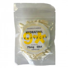 Hydrafinil - 9-Hydroxyfluorene 100mg (40 caps) Wakefulness - Innovagen