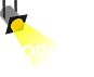 Spotlight