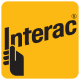 How to Pay with Interac e-Transfer