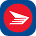 Canada Post