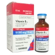 Vitamin B12 10,000mcg/10ml - Pharmacy Grade-285