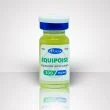 Equipoise - Boldenone 300mg/ml - Apoxar-919