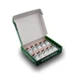 HGH Nurotropin - Growth Hormone 120IU-914