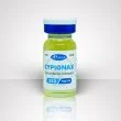 Testosterone Cypionate 250mg/ml - Apoxar-999