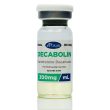 Deca Durabolin - Nandrolone Decanoate 300mg/ml - Apoxar-357