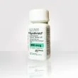 Synthroid T4 200mcg/90tabs - Pharmacy Grade-1116