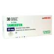 Nolvadex (Tamoxifen) 20mg/30tabs - Pharmacy Grade-271