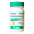 Triamterene 75mg/100tabs (diuretic) - Canadian Generic-207