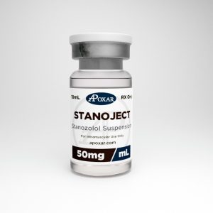Buy Stanozolol Suspension Apoxar Canada Steroids Buy Stanozolol Suspension Apoxar Canada Steroids