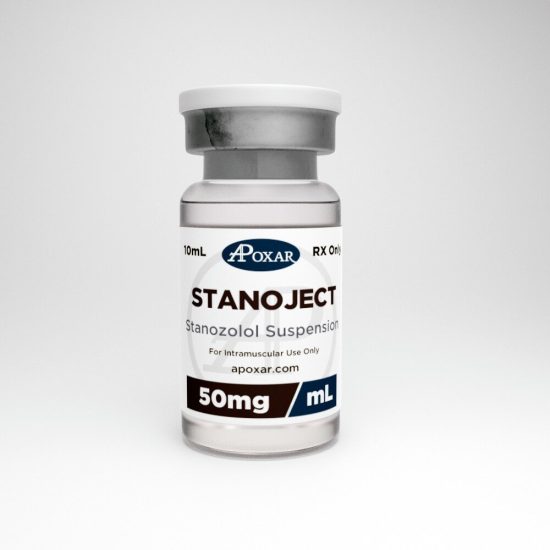 Buy Stanozolol Suspension Apoxar Canada Steroids Buy Stanozolol Suspension Apoxar Canada Steroids