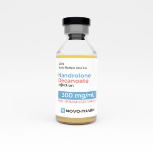 Buy Novo-Pharm Deca Nandrolone Decanoate Buy Novo-Pharm Deca Nandrolone Decanoate