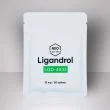 Ligandrol - LGD4033 (Muscle Mass/Fat Loss) 10mg/50tabs - NEO Sarms-1005