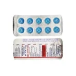Zopiclone 7.5mg/30 tablets - Generic-559