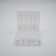 Water for Injections - 1 Ampule - 5 ml-588
