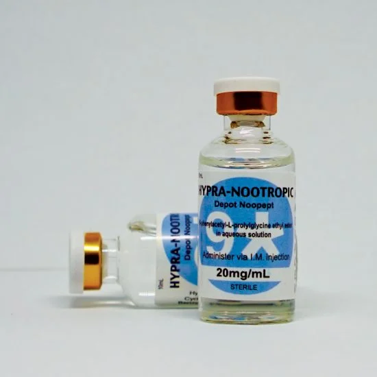 Buy Smart Drugs Nootropics Innovagen Buy Smart Drugs Nootropics Innovagen