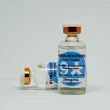Buy Smart Drugs Nootropics Innovagen