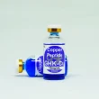 Copper Peptide (Injury Support, Anti-Aging) 10mg/ml - Innovagen-814