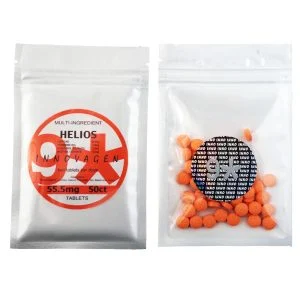 Buy Helios online Buy Helios online