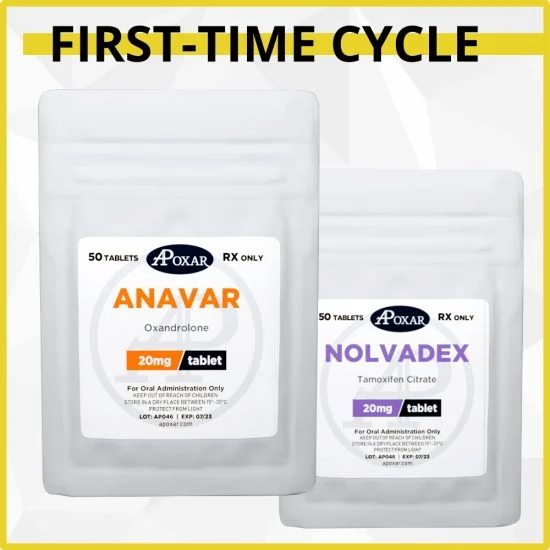 Anavar Oral Cycle - Ideal First-Time Cycle - 8 Weeks - Lean Mass & Cutting-837 Anavar Oral Cycle - Ideal First-Time Cycle - 8 Weeks - Lean Mass & Cutting-837