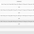 Anavar and Clen Cycle - 8 Weeks - Ultimate Fat Burning and Lean Muscle-854