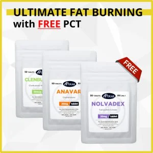 Anavar and Clen Cycle – 8 Weeks – Ultimate Fat Burning and Lean Muscle-844 Anavar and Clen Cycle - 8 Weeks - Ultimate Fat Burning and Lean Muscle-844