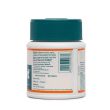 Mentat Himalaya 60 tabs - Pharmacy Grade-867